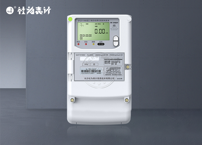 ���DTZY1980�����ľ�����늱�